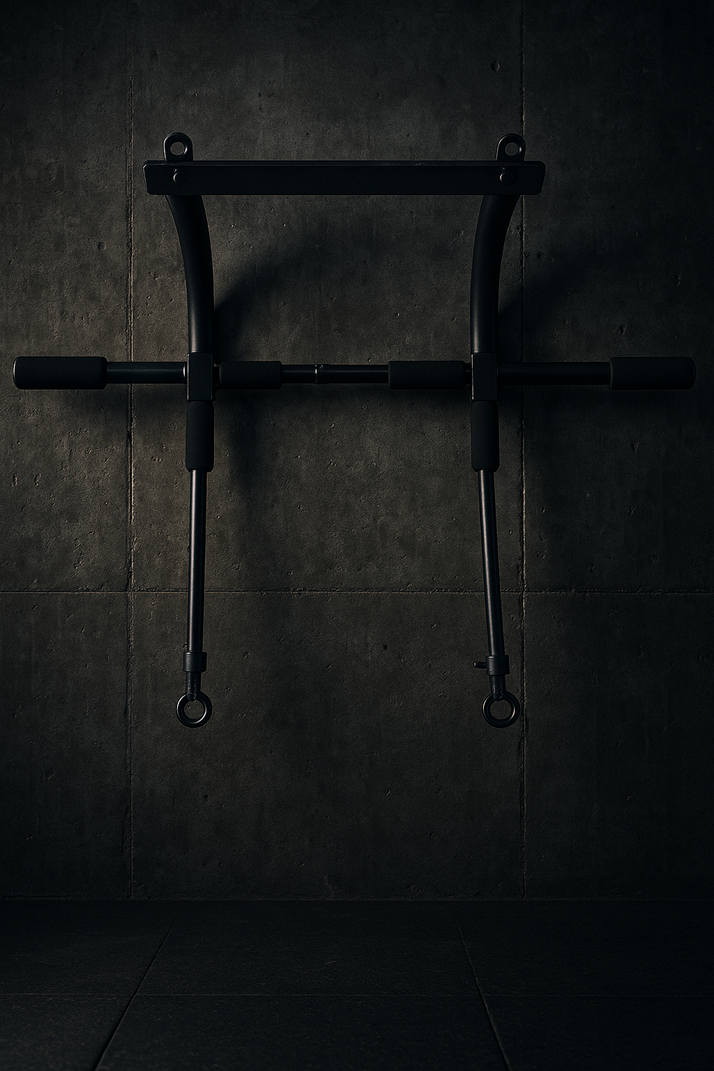 Sample background 1