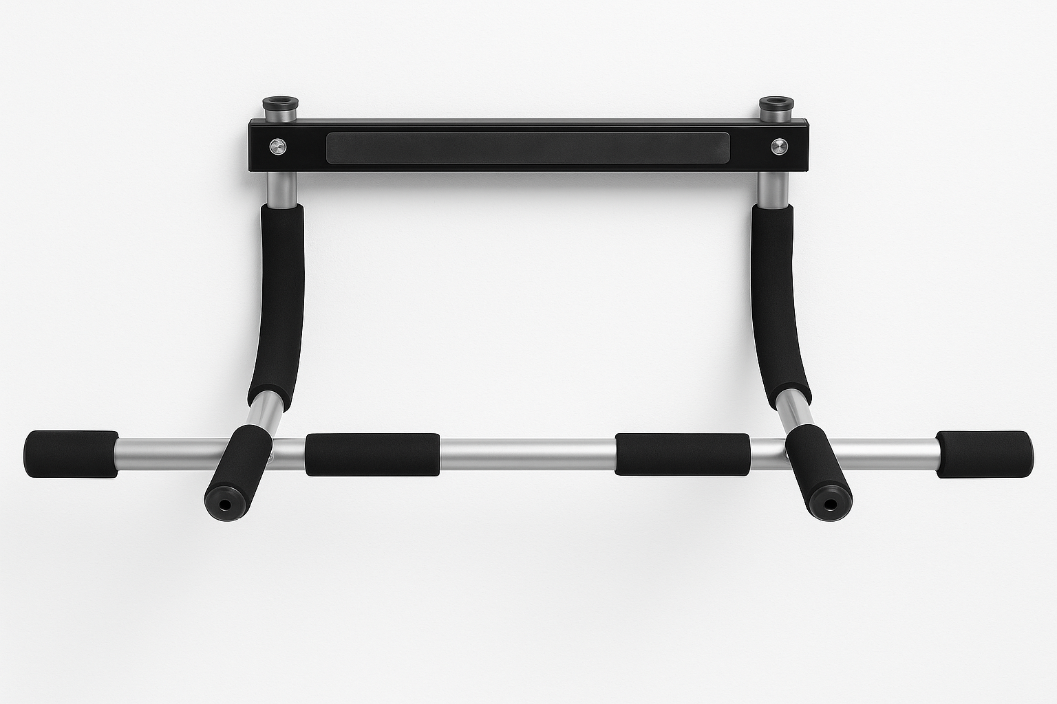 Combat Door Gym