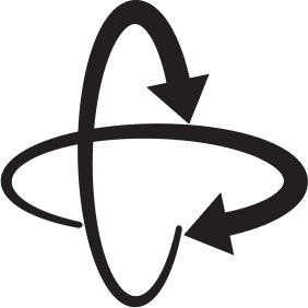 All in One Icon
