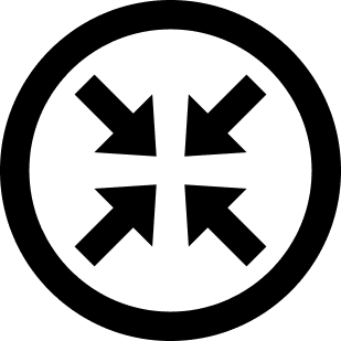 Compact Icon