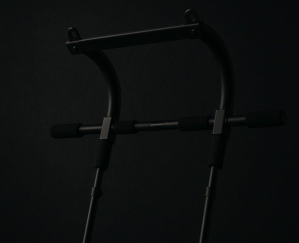 Step Three Image