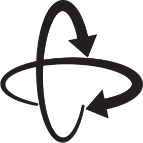 All in One Icon