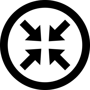 Compact Icon